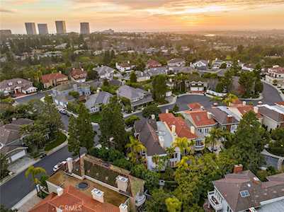 14 Belcourt #7 Newport Beach, CA 92660