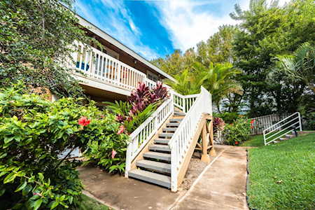 140 Uwapo Rd #3-202 Kihei, HI 96753