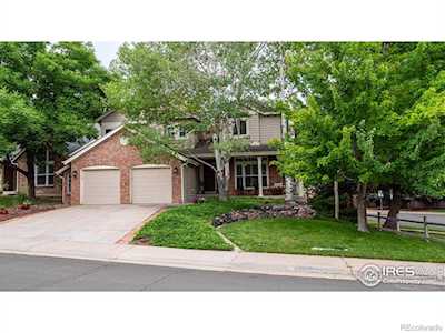 10233 King Ct Westminster, CO 80031