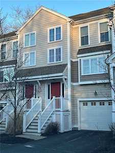 1 New Rd #B4 East Providence, RI 02916