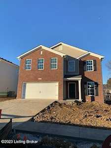 11425 Caswell Springs Way Louisville, KY 40291