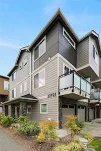 22925 79th Place W #A Edmonds, WA 98026