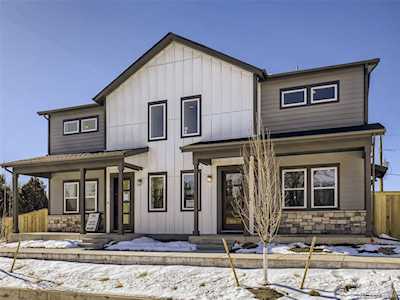 9409 E Colorado Ave Denver, CO 80247