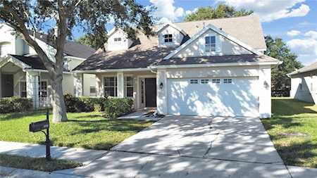 2753 Micah Dr Trinity, FL 34655