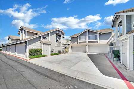 10401 Garden Grove Blvd #44 Garden Grove, CA 92843