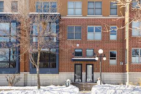 469 Sibley Street Saint Paul, MN 55101