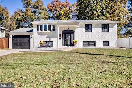921 Grenville Dr Blackwood, NJ 08012