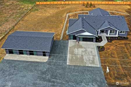 4005 127th Dr NE Lake Stevens, WA 98258