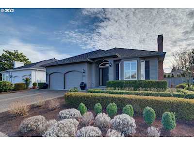 15962 NW Tullamorrie WAY Portland, OR 97229