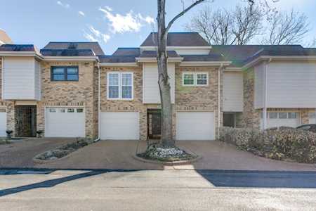 401 Bowling Ave #43 Nashville, TN 37205