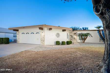 10415 W Hutton Drive Sun City, AZ 85351