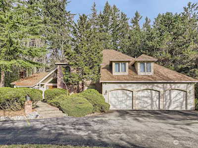 16534 NE 169th Pl Woodinville, WA 98072