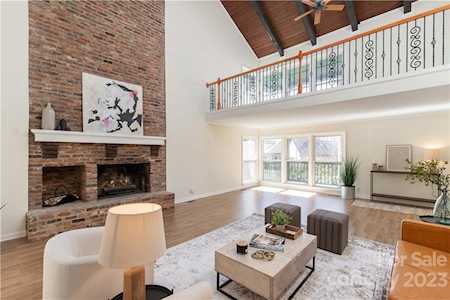 26 Fairway Ridge Lake Wylie, SC 29710