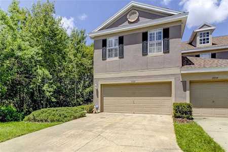 10108 Tranquility WAY Tampa, FL 33625