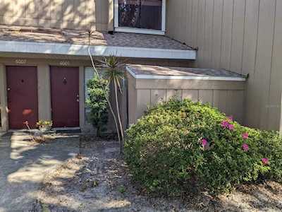 6005 Windhover Dr #D03 Orlando, FL 32819
