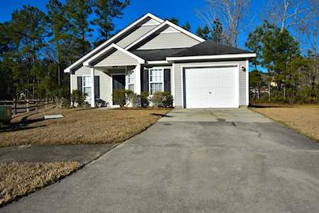 177 Blackstone Dr Moncks Corner, SC 29461