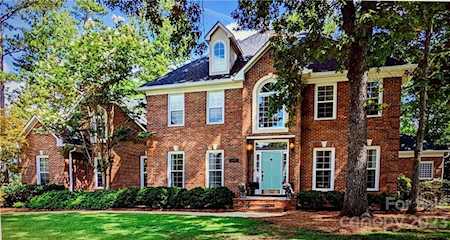 1699 Hunting Ct Rock Hill, SC 29732