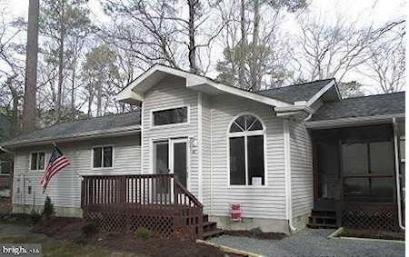 48 Bramblewood Dr Berlin, MD 21811