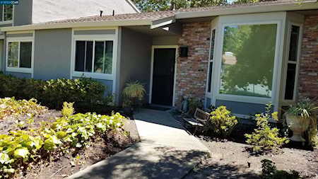 540 Sycamore Circle Danville, CA 94526