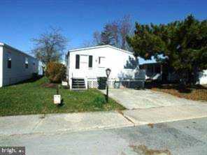 13321 Constitutional Ave Ocean City, MD 21842