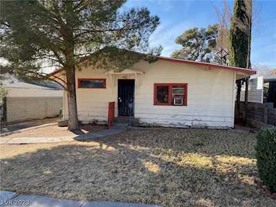 620 California Ave Boulder City, NV 89005