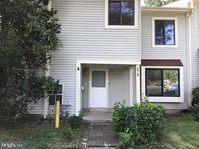 278 Hawthorne St Marlton, NJ 08053