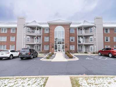 5200 N Knoxville Rd Peoria, IL 61614