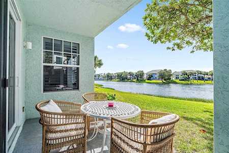 807 Mainsail Circle #807 Jupiter, FL 33477