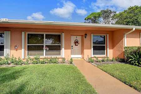 1281 NW 18th Avenue #4-C Delray Beach, FL 33445