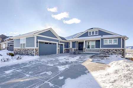 18582 W 87th Ave Arvada, CO 80007