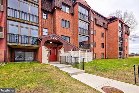 4702323 Linden Knoll Dr #323 Wilmington, DE 19808