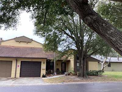 2101 Sunset Point Rd #902 Clearwater, FL 33765