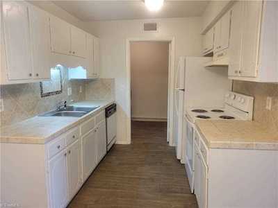 2230 Sunderland Road Winston Salem, NC 27103