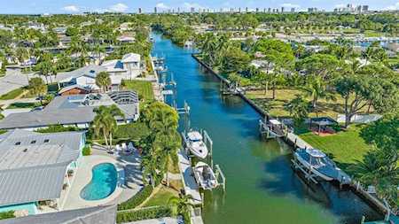 716 Jacana Way North Palm Beach, FL 33408