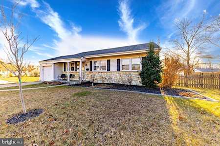 821 Lexington Ave Blackwood, NJ 08012