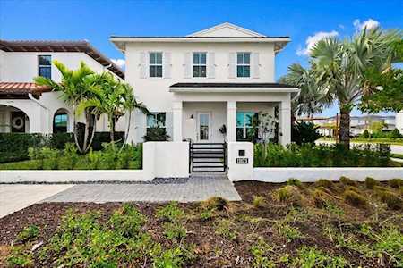13173 Alton Road Palm Beach Gardens, FL 33418