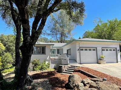 23498 Rolling Hills Court Auburn, CA 95602