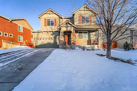 266 Apache Plume St Brighton, CO 80601