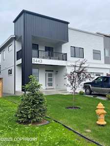 5443 Sandhill Loop Anchorage, AK 99502