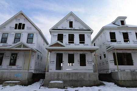 1078 Edgehill Road Grandview, OH 43212