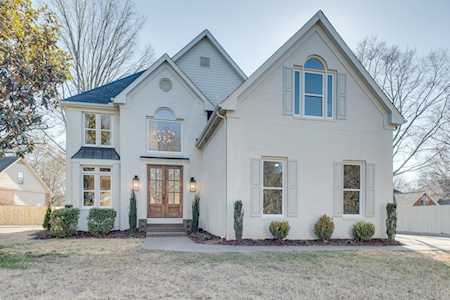 421 Chelsey Cv Franklin, TN 37064