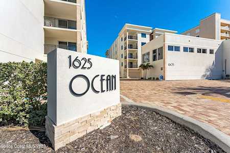 1625 N Highway A1A #401 Indialantic, FL 32903
