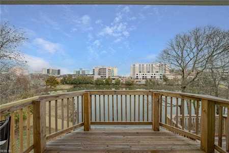 335 Norfolk Ave Virginia Beach, VA 23451