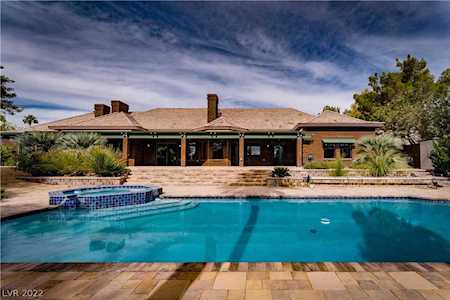 2436 High Vista Circle Henderson, NV 89014