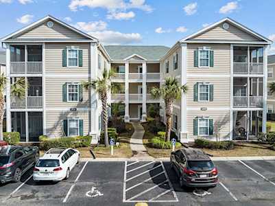 2020 Cross Gate Blvd. #205 Myrtle Beach, SC 29575