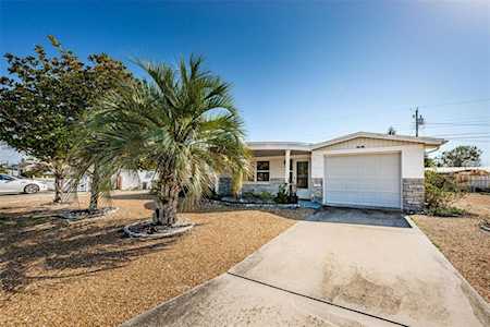 4830 Mirage Ave Holiday, FL 34690