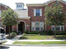 524 Legends Drive Lewisville, TX 75057