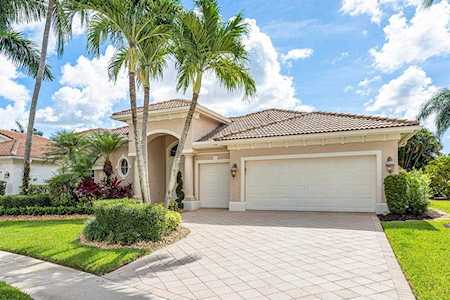 16444 Braeburn Ridge Trail Delray Beach, FL 33446