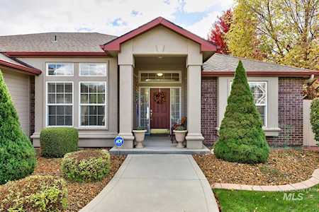 2163 E Roaring Creek St Meridian, ID 83646