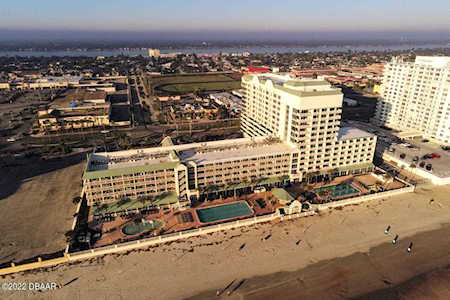 2700 Atlantic Avenue #650 Daytona Beach, FL 32118